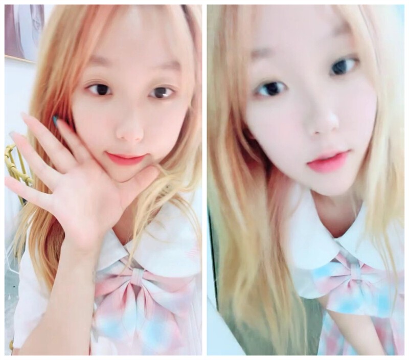 56OB5Yqb77ya5Y+v54ix6JCM5aa55a2Q77yMSkvoo4Xnn63oo5nor7Hmg5HvvIzlnLDkuIrohLHkuIvlhoXoo6Tot7Pom4vno6joua3vvIzmiYvmjIfnjJvmiaPvvIzmkJ7lvpflsI/nqbTmub/mub9bTVA0LzU0MS4zM01CXQ==