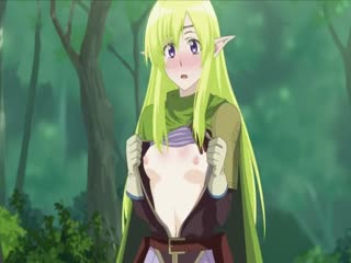 5LiL5bqn6Leq5rGC57Wm55yL44CQ56ysMTPoqbHjgJEgW+S4reaWh+Wtl+W5lV0=