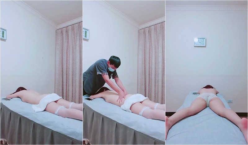 56OB5Yqb77ya5Lya5omA55S35oqA5biI5omL5rOV5aO55rWBLOS4iumXqOWwkeWmh+iiq+aRuOW+l+WjueebtDxlbT7lqIfllpg8L2VtPuWRu+WQnyzlsI/ojJPnuqLmtqblo7nnnIvlsLHmmK/mg7PmjKjoibnkuoZbNDI4TV0=