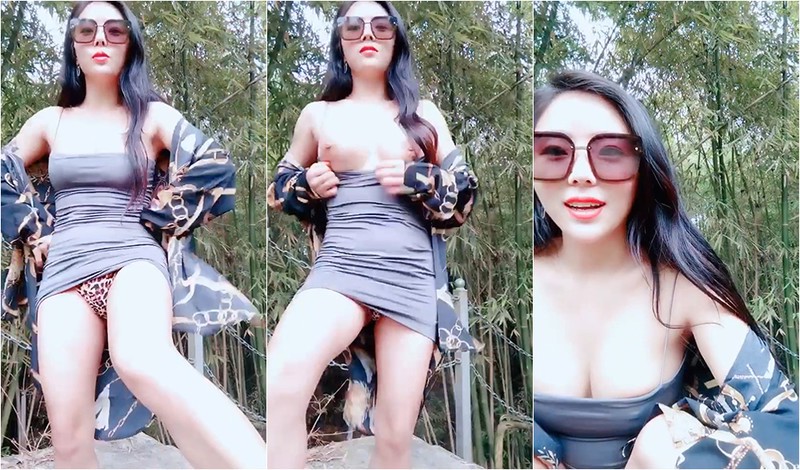 56OB5Yqb77ya5bGx5p2R5pe25bCa576O5bCR5aaH6LG557q55YaF6KOk5aSW6Zyy5oi35aSW5Yu+5byVLOiHquWYsuaQreiuquS/qeWwj+aXtuS6huS5n+ayoeS6uuiJuSzovazouqvmnaXlo7nlsI/lk6XlsLHlubJbNDE2TV0=