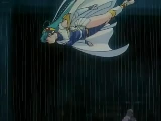 57y244OQ44OL44O844Ko44Kv44K544OI44OpMy1DYW5DYW5CdW5ueUV4dHJhMw==