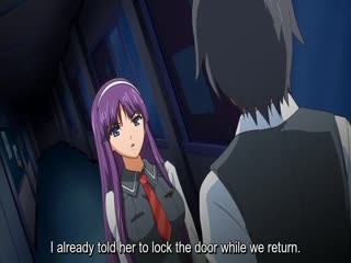 5oSf5p+TIOa3q+assuOBrui/numUgS1LYW5zZW4gLSBJbnlva3Ugbm8gUmVuc2EgMQ==