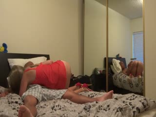 5L+E572X5pav5Lia5L2ZLVJVU1NJQU4gQU1BVEVVUg==