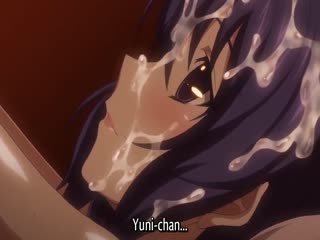 5Y+v54ix55qEeCBDYXRpb27liqjnlLstTG92ZWx5IHggQ2F0aW9uIFRoZSBBbmltYXRpb24gMQ==