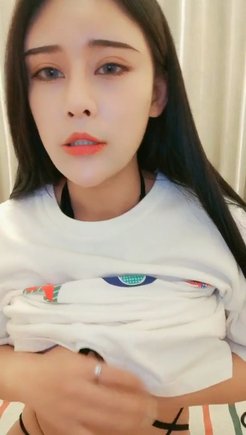 56OB5Yqb77yaU1RQMjA0NTIgRlVDS+Wwj+mqmumAvOaegeWTgei6q+adkOWPjeW3ruWls+elnuWQg+WqmuiNr+eCueWltuiMtuW5suWkluWNluWwj+WTpe+8jOa4hee6r+eahFTmgaTkuIvnq5/nhLbmmK/lpoLmraTor7HkurrnmoTmg4XotqPlhoXooaPlkJ7nsr7lj6PniIbmva7lkLnllrfmsLRbTVA0Lw==