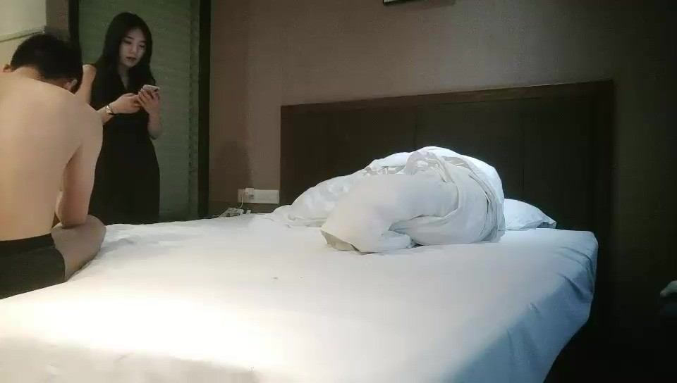 56OB5Yqb77yaU1RQMjA0NTUg6buR6Imy6ZW/6KOZ5aa577yM5Y+j5Lqk6IiU5bGM5bim5LiK5aWX5Z2Q5LiK5p2l77yM5oqs6IW/5L6n5YWl5oq95o+S54yb5pON77yM5aSn5bmF5bqm5aSn5Yqb5pKe5Ye7W01QNC8xNDkuNU1CXQ==