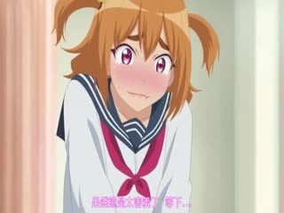 5LiL5bqn6Leq5rGC57Wm55yL44CQ56ysMDfoqbHjgJEgW+S4reaWh+Wtl+W5lV0=