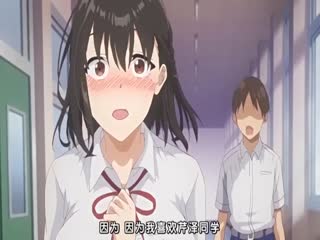 5pu45a6k44OO5b285aWz772e5riF5qWaPGVtPuODijwvZW0+5ZCb44Ks5aCV44OB44Or44Oe44OH772eIFRIRSBBTklNQVRJT04g56ysMuW3uyBb5Lit5paH5a2X5bmVXQ==