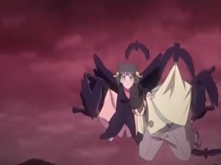 44Gu44K344Oj44KsIFRIRSBBTklNQVRJT04g56ys5LiJ6K+d44CM5aSc54Wn54mp6K+t77yI44KI44KL44Gm44KJ44GZ44KC44Gu44GM44Gf44KK77yJ44CNIOODh+OCo+ODrOOCr+OCv+ODvOOCuuOCq+ODg+ODiOeJiCBb5Lit5paH5a2X5bmVXQ==