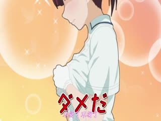 5bqn6Leq5rGC57Wm55yL44CQ56ysMDnoqbHjgJEgW+S4reaWh+Wtl+W5lV0=