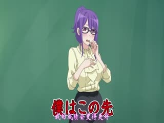 5LiL5bqn6Leq5rGC57Wm55yL44CQ56ysMDLoqbEg5LiN5a6a5pa556iL5byP44CRIFvkuK3mloflrZfluZVd