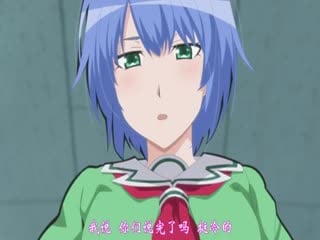 5LiL5bqn6Leq5rGC57uZ55yL44CQ56ysMDbor50g5peg5rOV5Y+Y5b6X55u0546H44CRIFvkuK3mloflrZfluZVd