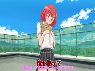 5LiL5bqn6Leq5rGC57Wm55yL44CQ56ysMDHoqbEg5b6e5LuK6ZaL5aeL5Zyf5LiL5bqn44CRIFvkuK3mloflrZfluZVd