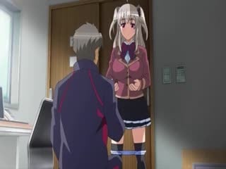 VGhlIEFuaW1hdGlvbiDkuIrlt7sgW+S4reaWh+Wtl+W5lV0=