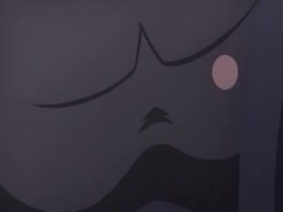 4peL4peL55S16L2mIOS6jOi8jOebriDlpbPmlZnluIjjga7lsLvjga/jgYTjgaTjgoLlkI7jgo3jgYvjgonop4HjgonjgozjgabjgYTjgosgW+S4reaWh+Wtl+W5lV0=