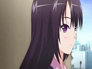 44GV44Gq6JW+44GuPGVtPuOBneOBrjwvZW0+5aWl44Gr4oCm772e5Yml44GN5pWj44KJ44GV44KM44KL5YSa44GE6JW+772eIFvkuK3mloflrZfluZVd