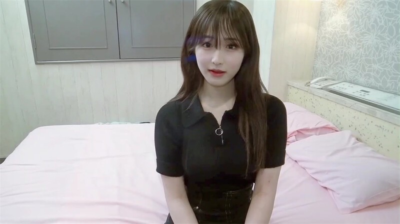 56OB5Yqb77ya5b6I57qv6aKc5YC86LaF57qn6auY55qE55Sc576O55m96JmO5a2m55Sf5aa577yB6KKr5pON5Lmf5LiN5pWi5aSn5aOw5Y+r77yM5Y+r5bqK5aOw6Z+z5Lmf5b6I55ScW01QNC81NDguODVNQl0=