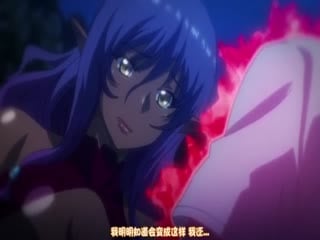 VkEg44KI44GG44GT44Gd77yB44K544Kx44OZ44Ko44Or44OV44Gu5qOu44G4IO+8gzQg44Ko44Or44OV44KC44OA44O844Kv44Ko44Or44OV44KC5Luy6Imv44GP5a2Q5L2c44KK77yBIOaVkeS4luS4u+anmOOBqOOAjuODj+ODvOODrOODoOeUn+a0u+OAjyBb5Lit5paH5a2X5bmVXQ==