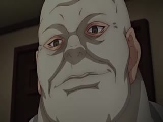 6Ieq5a6F6K2m5aSH5ZGYMiDnrKzkuInor50g54iG5Lmz5pyq5Lqh5Lq65Y+U5q+NICDlv5fkv50g772e56C044KJ44KM44KL6LSe5pON772eIFvkuK3mloflrZfluZVd