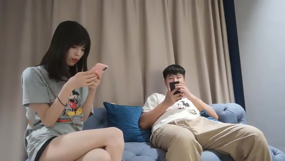 56OB5Yqb77yaU1RQMjAzNjcg6auY57Sg6LSo57Gz6ICB6bygVOaBpOWkluWbtOe+juWlsyDmgKfmhJ/lpKfnmb3nvo7ohb/oiIzlkLvkupLmkbgg5LiK5L2N6aqR5Z2Q5omt5Yqo5bCP6IWw5Lq66IKJ5omT5qGp5py65b+r6YCf5oq95o+SW01QNC8xLjA2R0Jd