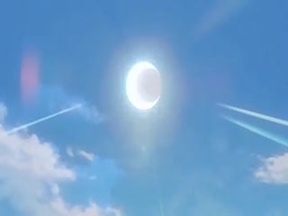 44Gj5Lq65Y+C5LiK77yB77yBIFRIRSBBTklNQVRJT04g56ysMeW3uyBb5Lit5paH5a2X5bmVXQ==