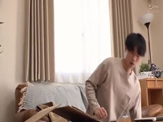 RE9DUC0yMzAg44G14peL44GV44Go57qz56iO44Gu6L+U56S85ZOB44Gv44G+44GV44GL44Gu5aWz44Gu5a2Q77yB77yf44CM5aW944GN44Gr44GX44Gm44GE44GE44KI44CN44Go44Gu5LqL44Gq44Gu44Gn44CB44Gf44Gj44G344KK6Iaj5YaF44Gr6L+95Yqg57qz56iO44GV44Gb44Gm44GE44Gf44Gg44GN44G+44GX44Gf77yB77yB