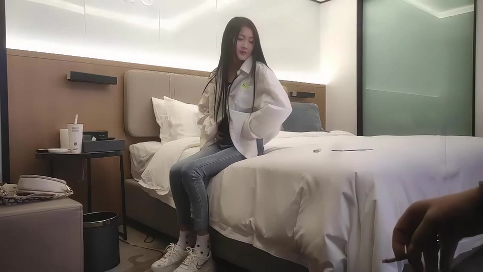 56OB5Yqb77yaU1RQMjAzNDEg5aSn6ZW/6IW/5aSW5Zu05aa577yM56m/5LiK6buR5Lid5Z2Q5Zyo6Lqr5LiK6IiM5ZC76LCD5oOF77yM5ouo5byA5YaF6KOk5pG46YC854m55YaZ5Y+j5Lqk77yM5ZCO5YWl5oq95o+S54yb5pONW01QNC8xLjE2R0Jd