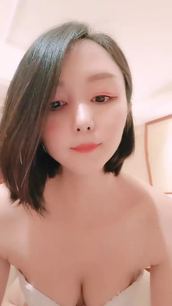 56OB5Yqb77yaU1RQMjAzNDcg6ZW/55u455Sc576O5rCU6LSo55+t5Y+R5bCP5aeQ5aeQ5Y2r55Sf6Ze06Ieq5oWw6K+x5oOR77yM6Lez6ISx6KGj6Iie6IKb5aGe6I+K6Iqx5Lmz5aS05ru06Jyh77yM5ouo5byA5LiB5a2X6KOk5o6w56m05omj6YC877yM5Z2Q5Zyo6ams5qG25LiK5o+S6YC85Za35rC0W01QNC8xLg==