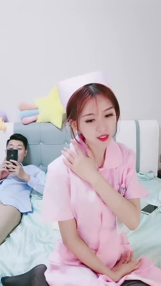 56OB5Yqb77yaU1RQMjAzNDgg57Gz5ouJ5ZKM5Li75Lq655qE5bm456aP55Sf5rS75LuK5pma546p5Yi25pyN6K+x5oOR5oqk5aOr6KOF77yM5oCn5oSf6buR5Lid57qi5ZSH5ZCK5bim5YaF6KOk77yM6IiU5bGM5Y+j5Lqk5LiK5L2N6aqR5Z2Q5oq95o+S77yM5ZCO5YWl54yb5pON5aSa5qyh5Za35rC0W01QNC8xLg==