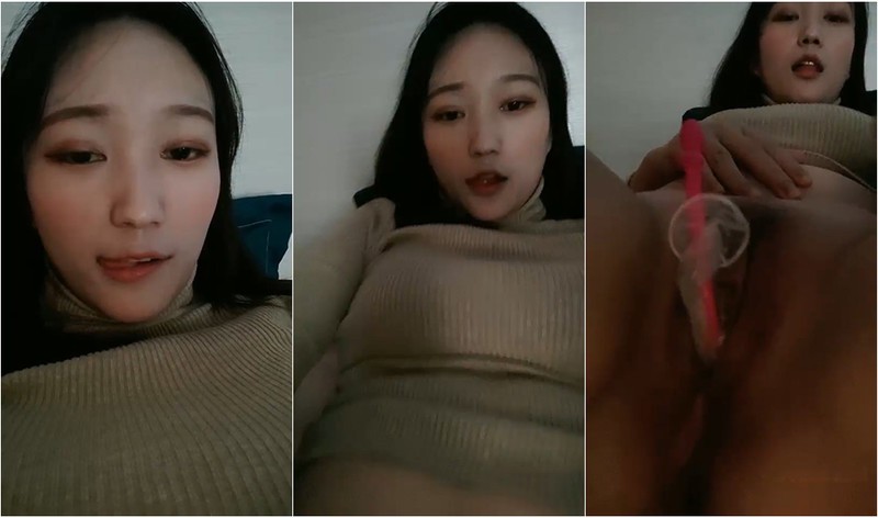 56OB5Yqb77ya6auY6aKc5YC85riF57qv5Lmh5LiL5bCP5aa5LOivtOivneaGqOaGqOeahCzlkITnp43mia3liqjouqvkvZPmkYblvIToh6rlt7Hlq6npso0s5Yir6K+06L+Y5oy66IeKWzFHXQ==