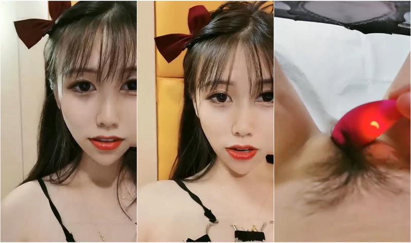 56OB5Yqb77ya6ZW/55u455Sc576O6YK75a625bCP5aeQ5aeQ5rCU6LSoLOS6uue+juiMk+abtOe+jizlsI/ojJPnsonlq6nmsqHmnInlo7nkuJ3pu5HoibLntKAs5aO56Iis55S35Lq65LiN6K6p6Im5WzYzOU1d