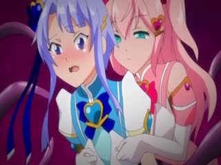 5aSp5L2/44Op44OW44Oh44Ki44Oq44O8IO+9nuaCquaAp+WPl+iDju+9niBUSEUgQU5JTUFUSU9OIOesrDHlt7sgW+S4reaWh+Wtl+W5lV0=