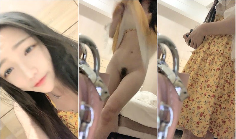 56OB5Yqb77yaMDDlkI7muIXnuq/lpbPnpZ7nuqfokIzlprlLVFbotbTnuqYs56KO6Iqx6L+e6KGj6KOZ5bCR5aWz5oSf5Y2B6LazLEtUVumHjOWkp+aYvui6q+aJiyzlo7novrnllLHmrYzlo7novrnmi7/llaTphZLnk7bmkanmk6blsI/ojJNbMkdd