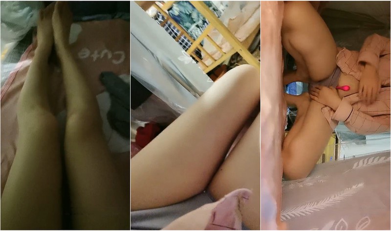 56OB5Yqb77ya5b2T5Luj5aSn5a2m55Sf55qE55yf5a6e5a+d5a6k55Sf5rS7LOWkp+S6jOWtpuWmueeci+edgOiAgeiAgeWunuWuniznp4HkuIvph4zlhajmmK/kuIDoh4rotKcs546p6IyT6L+Y5oy65pyJ5LiA5omLWzM0Mk1d