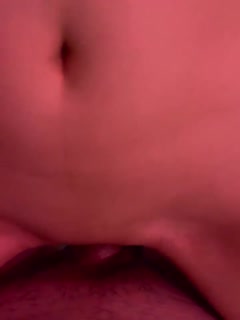 5Zad5LqG54K56YWS77yM5o+S5b6X5aSq5rex77yM5bm06b6E5aSq5bCP5LiN6ICQ5pON77yM57ud5LiW5aW96YC877yM5Y6f54mI54+N6JeP5a625a6077yB