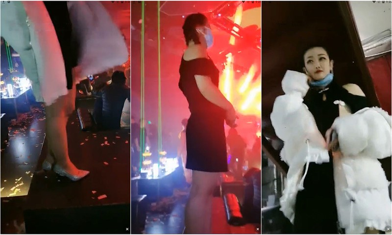 56OB5Yqb77ya5aSc5bqX57qm5aa55a2Q5Zyo57q/5Y+y6K+X57qn5pWZ5a2mLOS7juWknOW6l+i3s+iInuaQreiuquaIkOWKn+aLieaJi+W4puS4iui9puWIsOWuvummhuWVquWVqizlhajmmK/lpZfot6/llYpbMUdd