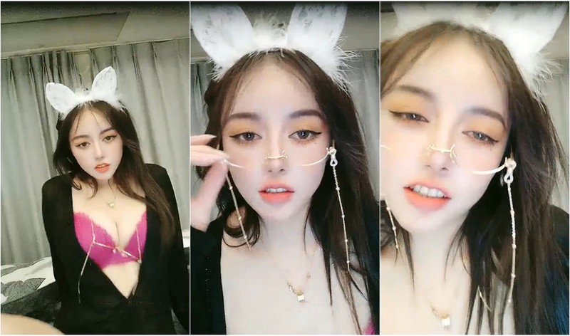 56OB5Yqb77ya6auY6aKc5YC85rCU6LSo576O5aWzLOi/meminOWAvOecn+iAkOaJkyzmhaLmhaLohLHmjonlhoXoo6Qs5bCP6IyT5q+b5q+b6YO95YmD5bmy5YeA5LqGLOeyieWrqeWmgumbj1s1NTVNXQ==