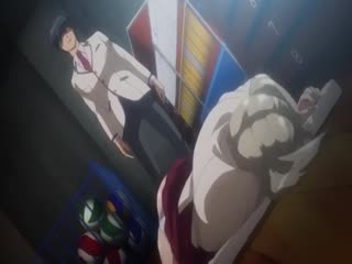 VkHlsYjovrEg77yDMSBb5Lit5paH5a2X5bmVXQ==