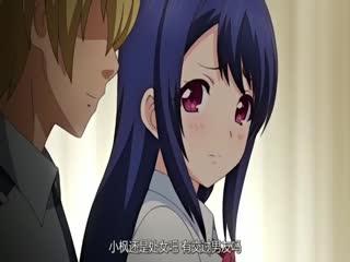 44Ge44GN5b285aWzIOOAjOimi+OBpOOCgeOCi+WEquetieeUnyDmpZPvvZ7ou6LjgYzjgorloJXjgaHjgovlpoLpm6jpnLLjgI0gW+S4reaWh+Wtl+W5lV0=