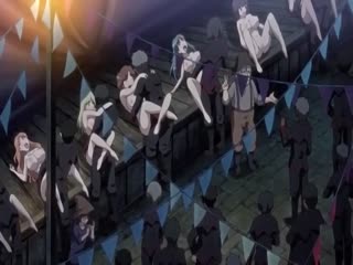 44Gh44Oi44OOUlBHIOiBlumojuWjq+ODq+ODtOOCo+ODquOCouOCuSDnrKzlm5vnq6Ag5oim5Yud56Wt44Gu5aSn5Lmx5LqkIO+9nuODq+ODtOOCo+ODquOCouOCueOBqOODhuOCo+OCouOBqOOCpOODquOCueOBqOODquODleODquOCouOAgeW/q+alvea8rOOBkeOBruOCouODmOmhlOe1tumggu+9niBb5Lit5paH5a2X