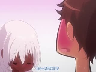 44Gq44KK44Gu5a6244Gu44Ki44ON44OD44OI44GV44KTIFRIRSBBTklNQVRJT04gW+S4reaWh+Wtl+W5lV0=