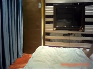 6YWS5bqX5ZWq5ZWq5ZWq5ZCE56eN5ae/5Yq/6Zq+5LiN5YCS