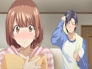 44K544OP44KwIDFb5rC05bmzIOe6v10gW+S4reaWh+Wtl+W5lV0=