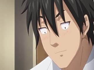 44KK44Go44KL5aSn5a6244GV44KTIOOBiuWutui1gTXnqoHjgY3nm64g44OQPGVtPuODvDwvZW0+PGVtPuOCuTwvZW0+44OHPGVtPuODvDwvZW0+44KxPGVtPuODvDwvZW0+44Kt44Gv5aSn5a6244GV44KT77yB