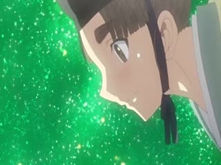 44Gu44K344Oj44KsIFRIRSBBTklNQVRJT04g56ys5LiJ6KmxIOOAjOWknOeFp+eJqeiqnu+8iOOCiOOCi+OBpuOCieOBmeOCguOBruOBjOOBn+OCiu+8ieOAjSBb5Lit5paH5a2X5bmVXQ==