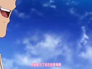 6Z2i6LCI772e6L+e6ZSB44GZ44KL6IC76L6x44O76LCD5pWZ44Gu5a2m5Zut772eIOODiuODnuOCpOOCreWnlOWRmOmVv+ODu+ecn+eSg+mmme+9nuS8geOBv+e0p+e8muODrOOCquOCv+ODvOODie+9niBb5Lit5paH5a2X5bmVXQ==