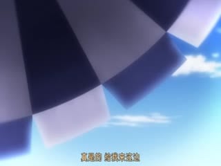 44K544K/44O844OU44O844K5IFRIRSBBTklNQVRJT04g56ysMuW3uyBb5Lit5paH5a2X5bmVXQ==