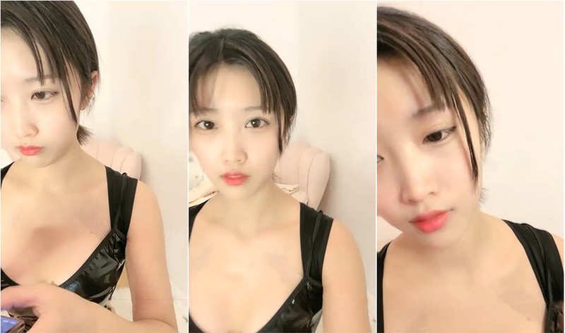 56OB5Yqb77ya5bm06b6E5LiN5aSn55+t5Y+RMDDlkI7pgrvlrrblsI/lprnliJ3plb/miJAs5aSW6KGo5riF57qvLOWGheW/g+iHiuWKqCznmq7ooaPkuIHlrZfoo6TlgI3mhJ/or7Hmg5FbMzc0TV0=