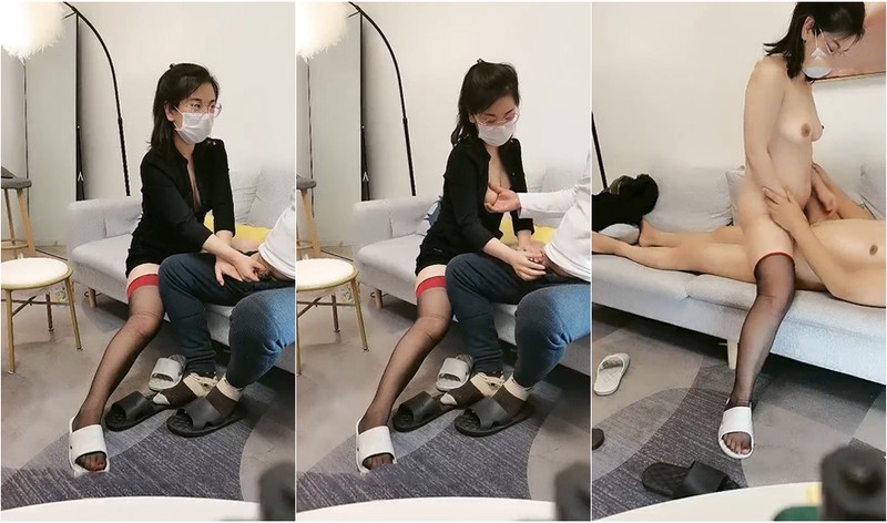 56OB5Yqb77ya5bCP5aeo5a2Q5bCx6KaB5b2T5bCP6ICB5amG5YW75ZibLOmCo+WwseW+l+W5sueCueiAgeWphuivpeW5sueahOS6iyzlpKflk6XnnJ/mgKfnpo8s5aeQ5aeQ5aa55aa55LiA6LW36Im5LOS4i+asoeeci+eci+iDveS4jeiDveiJueWIsOWys+avjVs2MjlNXQ==