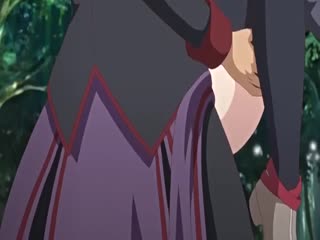 44Gh44Oi44OOUlBHIOiBlumojuWjq+ODq+ODtOOCo+ODquOCouOCuSDnrKzkuIDnq6Ag5aWq44KP44KM44Gf57SU5r2UIO+9nuODq+ODtOOCo+ODquOCouOCueOBruaxuuaWre+9niBb5Lit5paH5a2X5bmVXQ==